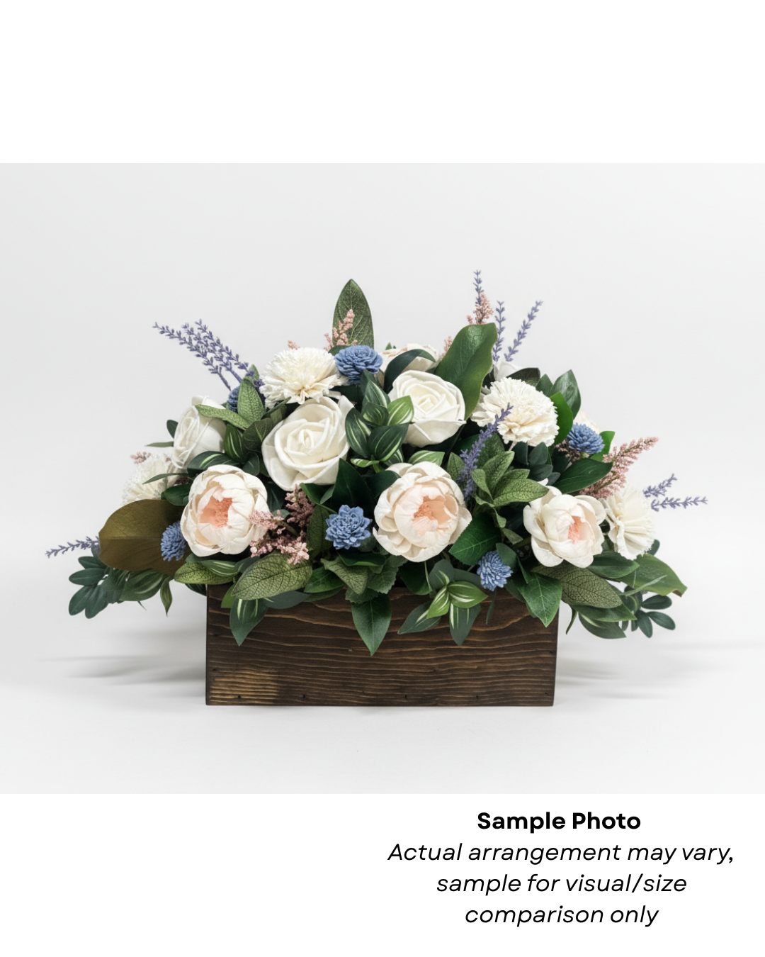 Designers Choice - Large Tabletop Arrangement